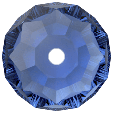 5040 - ReCreated Dark Sapphire
