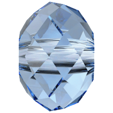 5040 - ReCreated Ice Blue