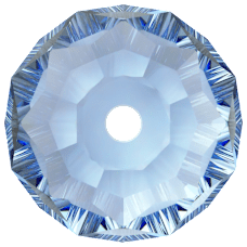 5040 - ReCreated Ice Blue