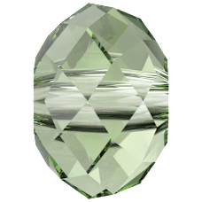 5040 - ReCreated Peridot