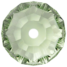 5040 - ReCreated Peridot