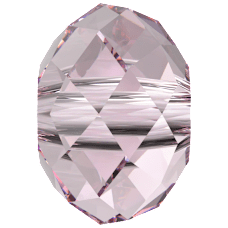 5040 - Rosaline
