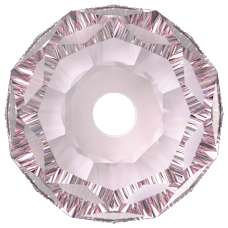 Swarovski 5040 - Rosaline