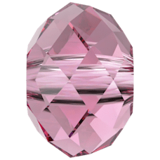 5040 - Rose