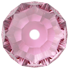 5040 - Rose