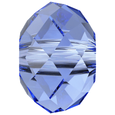 5040 - Sapphire