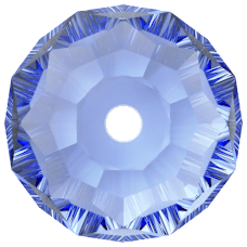 5040 - Sapphire