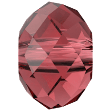 5040 - Scarlet