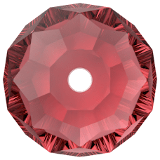 5040 - Scarlet