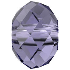 5040 - Tanzanite