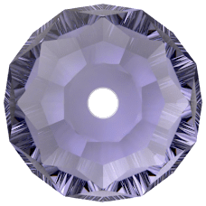 5040 - Tanzanite