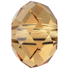 5040 - Topaz