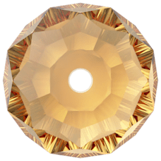5040 - Topaz