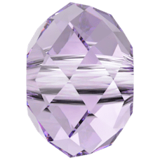 5040 - Violet