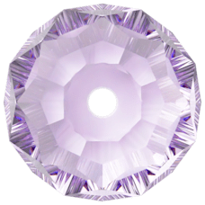 5040 - Violet