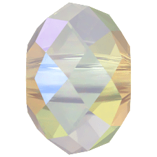 5040 - White Opal Shimmer 2x (Copy)