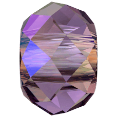 5042 - Amethyst Shimmer 2x