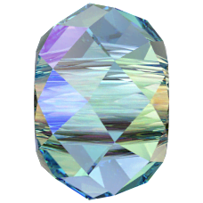 5042 - Aquamarine Shimmer 2x