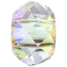 5042 - Crystal Shimmer 2x