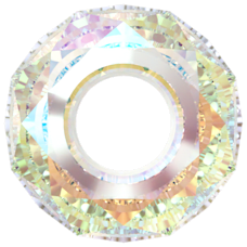 5042 - Crystal Shimmer 2x