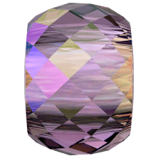 5043 - Amethyst Shimmer 2x