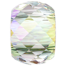 5043 - Crystal Shimmer 2x