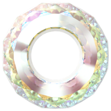5043 - Crystal Shimmer 2x