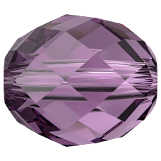 5044 - Amethyst