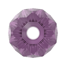5044 - Amethyst