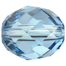5044 - Aquamarine
