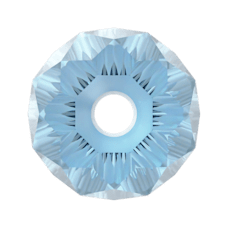 5044 - Aquamarine