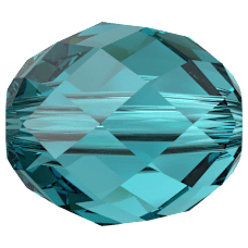 5044 - Blue Zircon