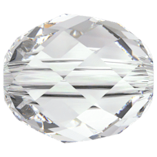 5044 - Crystal