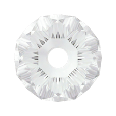 5044 - Crystal