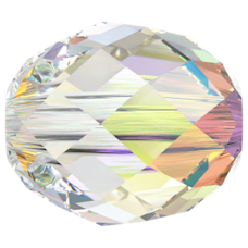5044 - Crystal AB