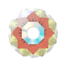 5044 - Crystal AB