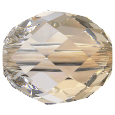 5044 - Crystal Golden Shadow