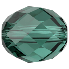 5044 - Emerald