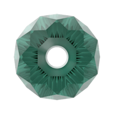 5044 - Emerald