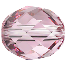 5044 - Light Rose