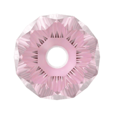 5044 - Light Rose