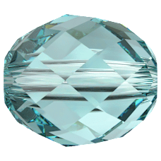 5044 - Light Turquoise
