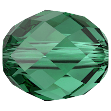 5044 - Majestic Green