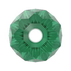 5044 - Majestic Green