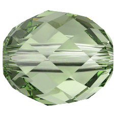 5044 - ReCreated Peridot