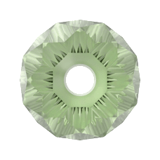 5044 - ReCreated Peridot