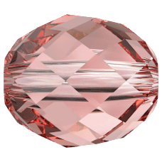 5044 - Rose Peach