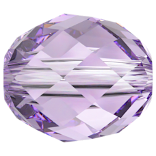 5044 - Violet