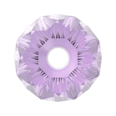 5044 - Violet