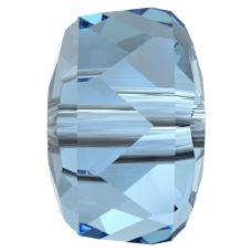 5045 - Aquamarine